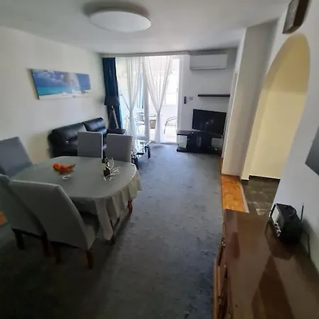 Mira * Zadar